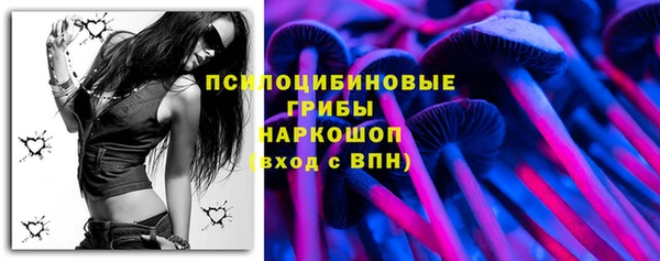 таблы Вяземский