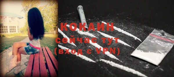 соль ск Вязьма
