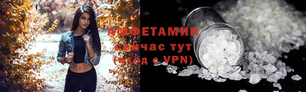 соль ск Вязьма