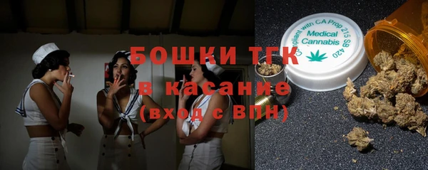 соль ск Вязьма