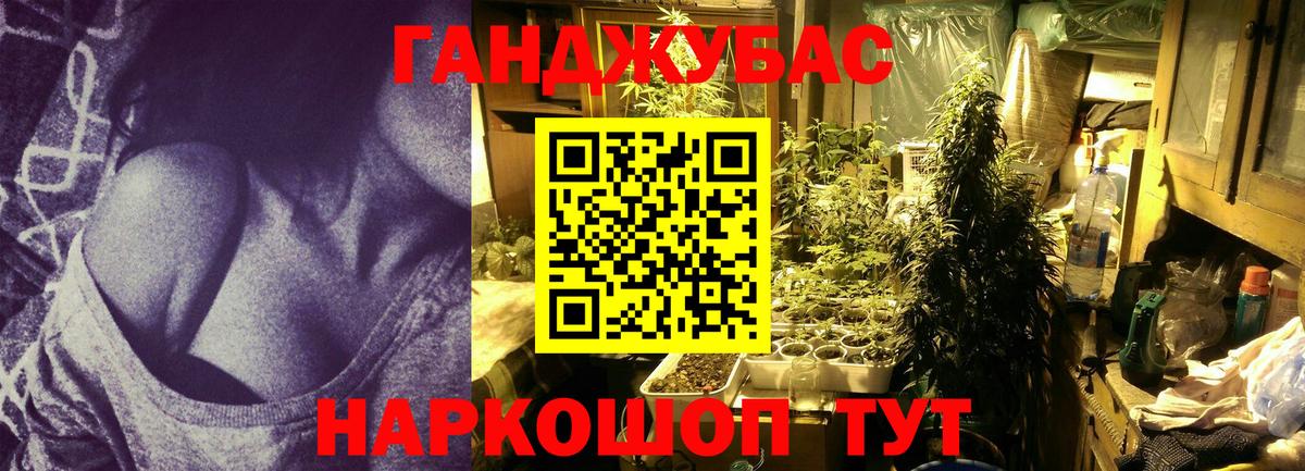 Канабис план Дедовск